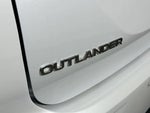2024 Outlander Thumbnail 7
