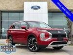 2022 Outlander Thumbnail 28