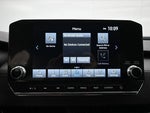 2023 Outlander Thumbnail 13