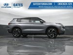 2023 Outlander Thumbnail 43
