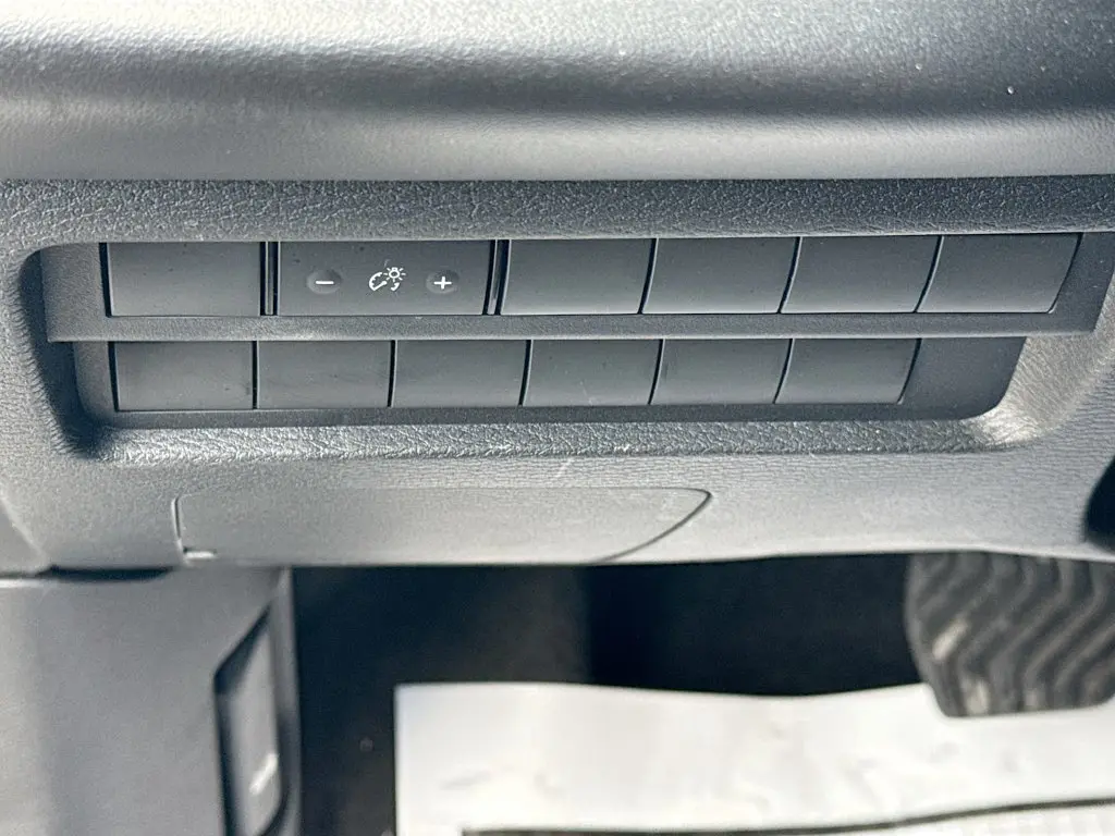 2024 Mitsubishi Outlander - $19,034