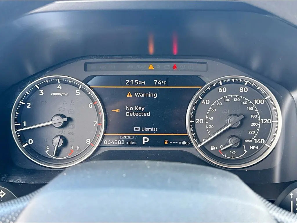 2024 Mitsubishi Outlander - $19,034