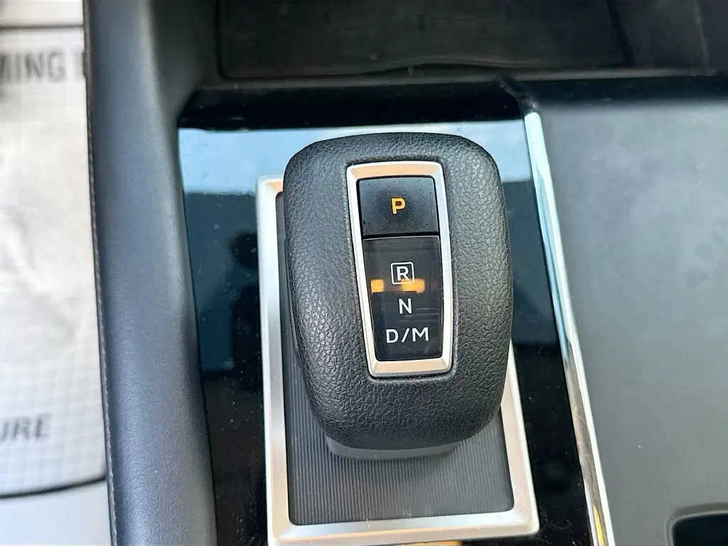 2024 Mitsubishi Outlander - $19,034