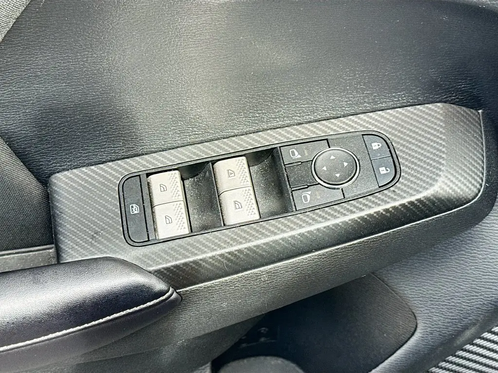 2024 Mitsubishi Outlander - $19,034