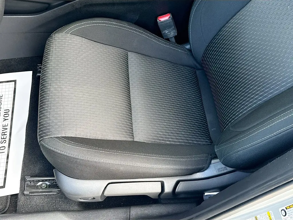 2024 Mitsubishi Outlander - $19,034
