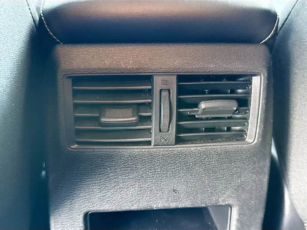 2024 Mitsubishi Outlander - $19,034