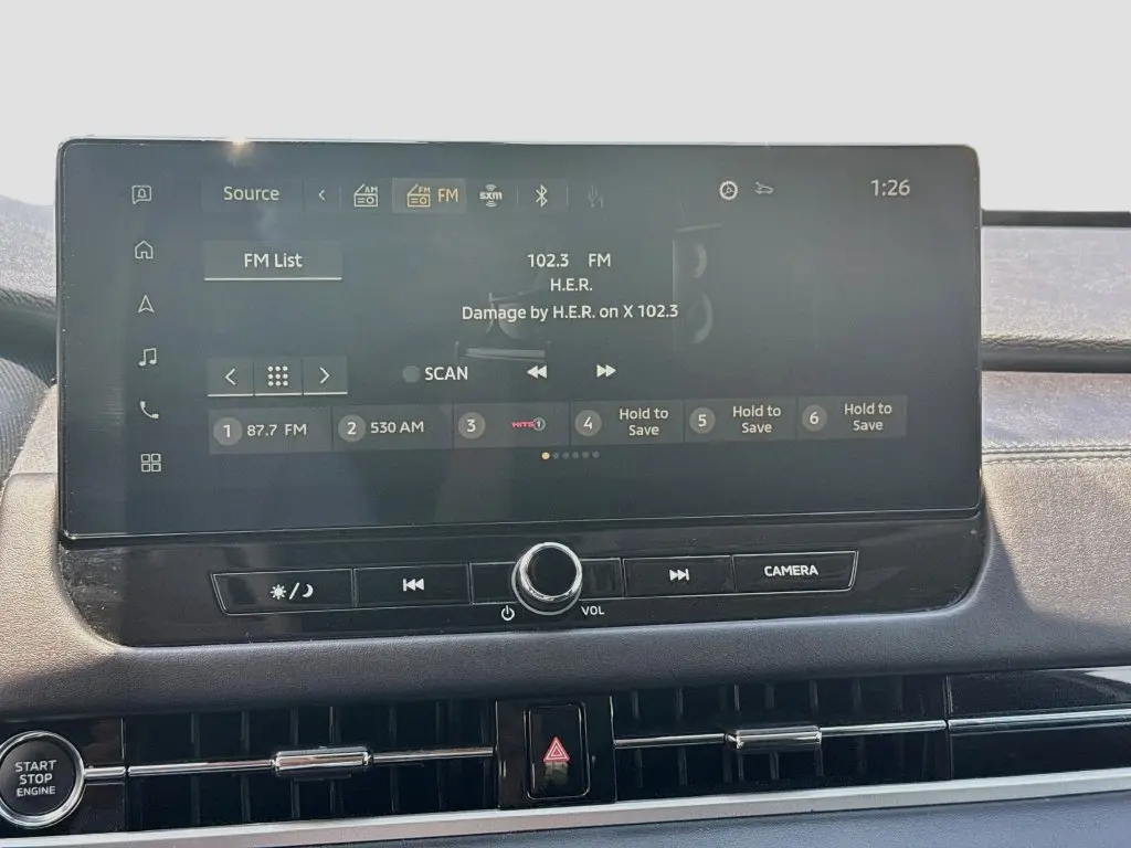 2025 Mitsubishi Outlander - $25,952