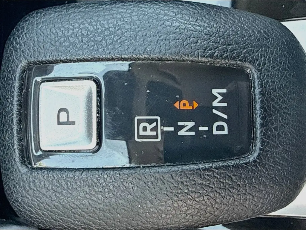 2025 Mitsubishi Outlander - $25,952