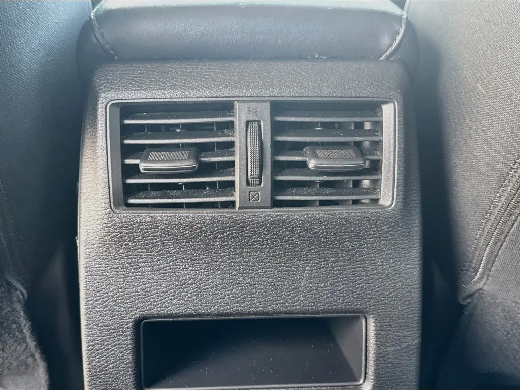 2025 Mitsubishi Outlander - $25,952