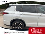 2022 Outlander Thumbnail 8