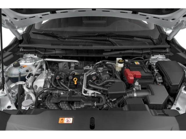 2024 Mitsubishi Outlander - $22,888