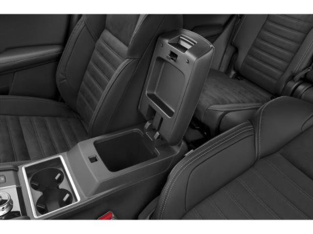 2024 Mitsubishi Outlander - $22,888