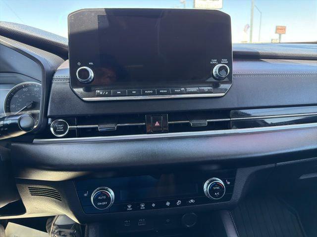 2024 Mitsubishi Outlander - $22,888