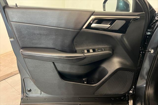 2024 Mitsubishi Outlander - $18,999