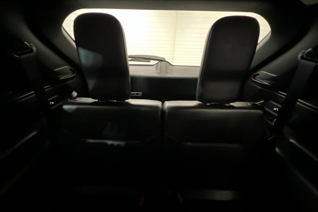 2024 Mitsubishi Outlander - $18,999