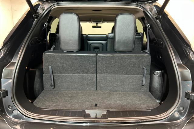 2024 Mitsubishi Outlander - $18,999