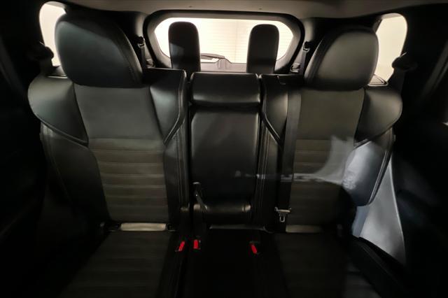2024 Mitsubishi Outlander - $18,999