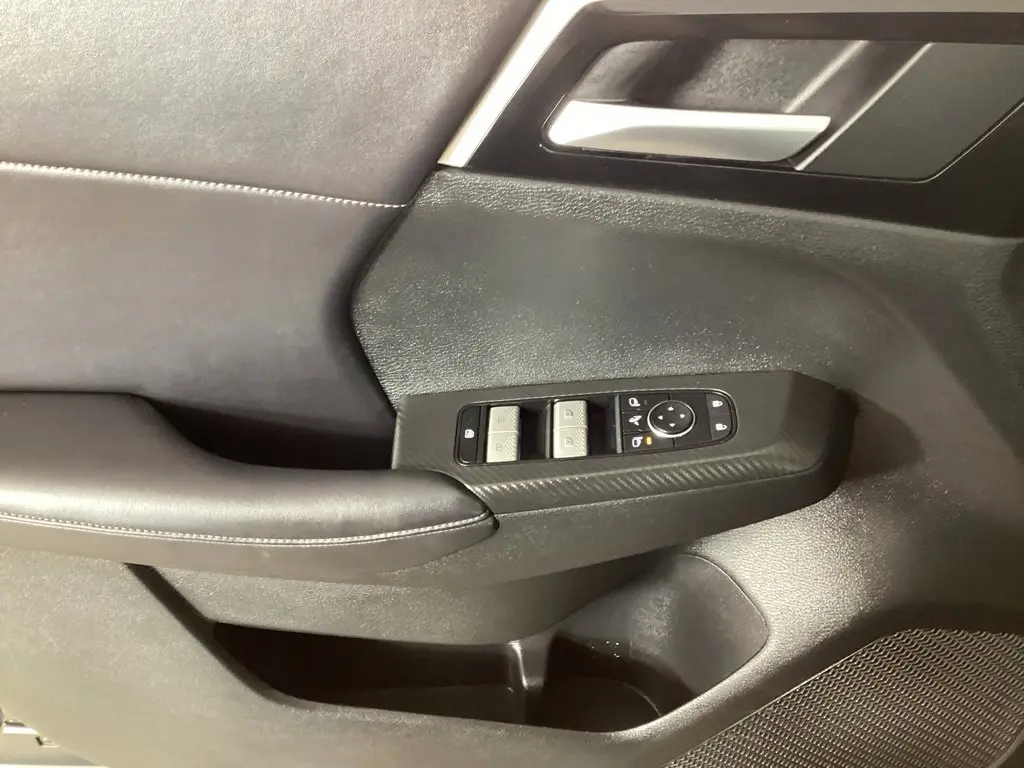 2024 Mitsubishi Outlander - $22,977