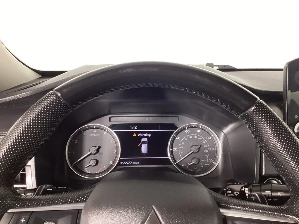 2024 Mitsubishi Outlander - $22,977
