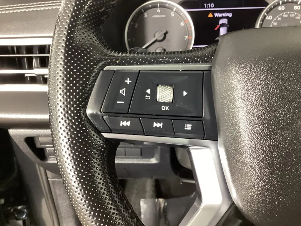 2024 Mitsubishi Outlander - $22,977