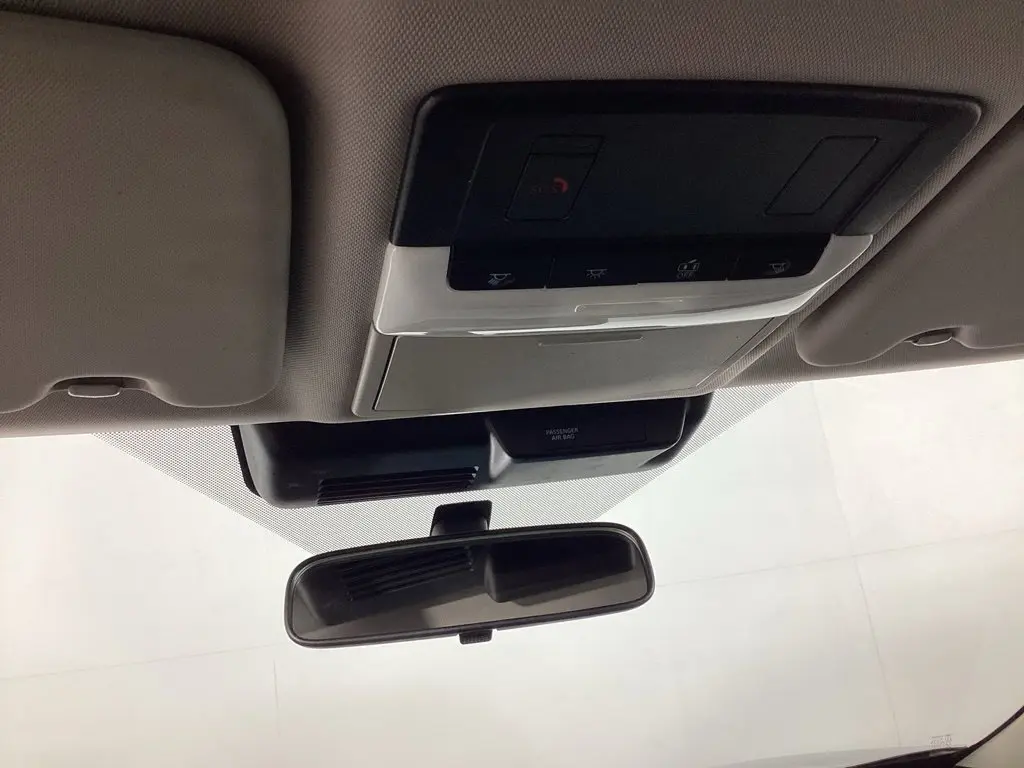 2024 Mitsubishi Outlander - $22,977