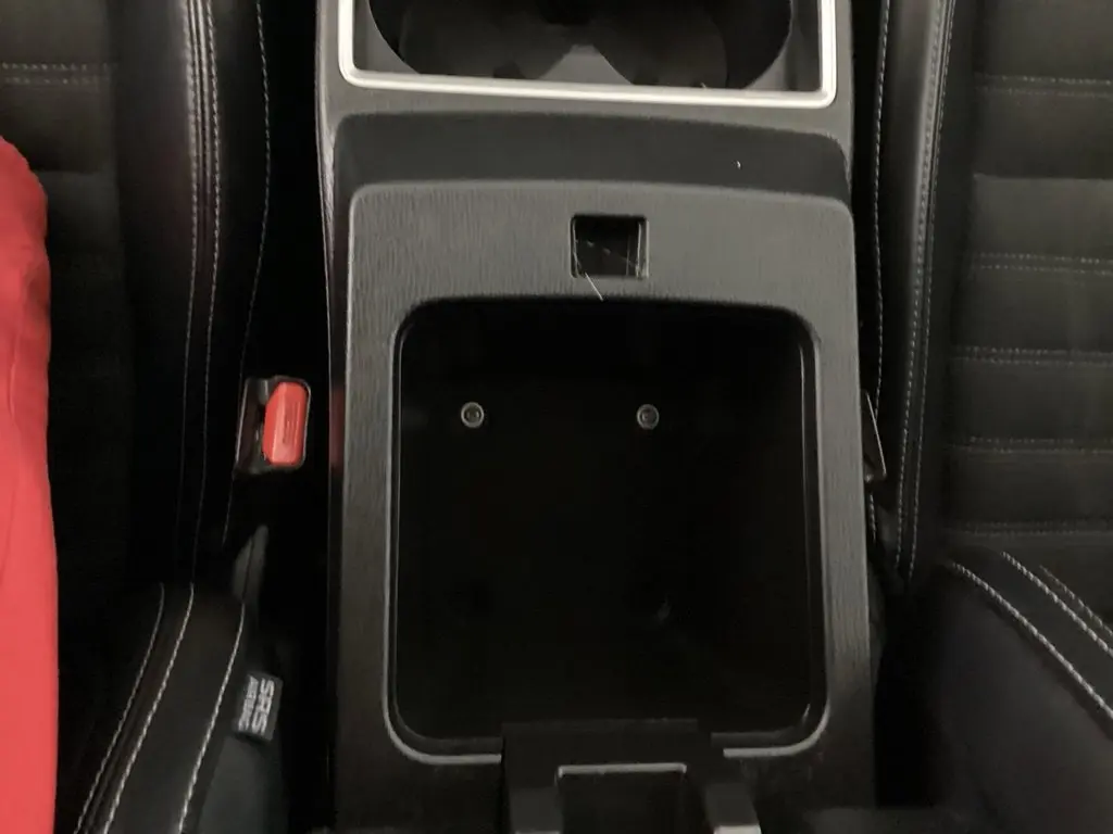 2024 Mitsubishi Outlander - $22,977