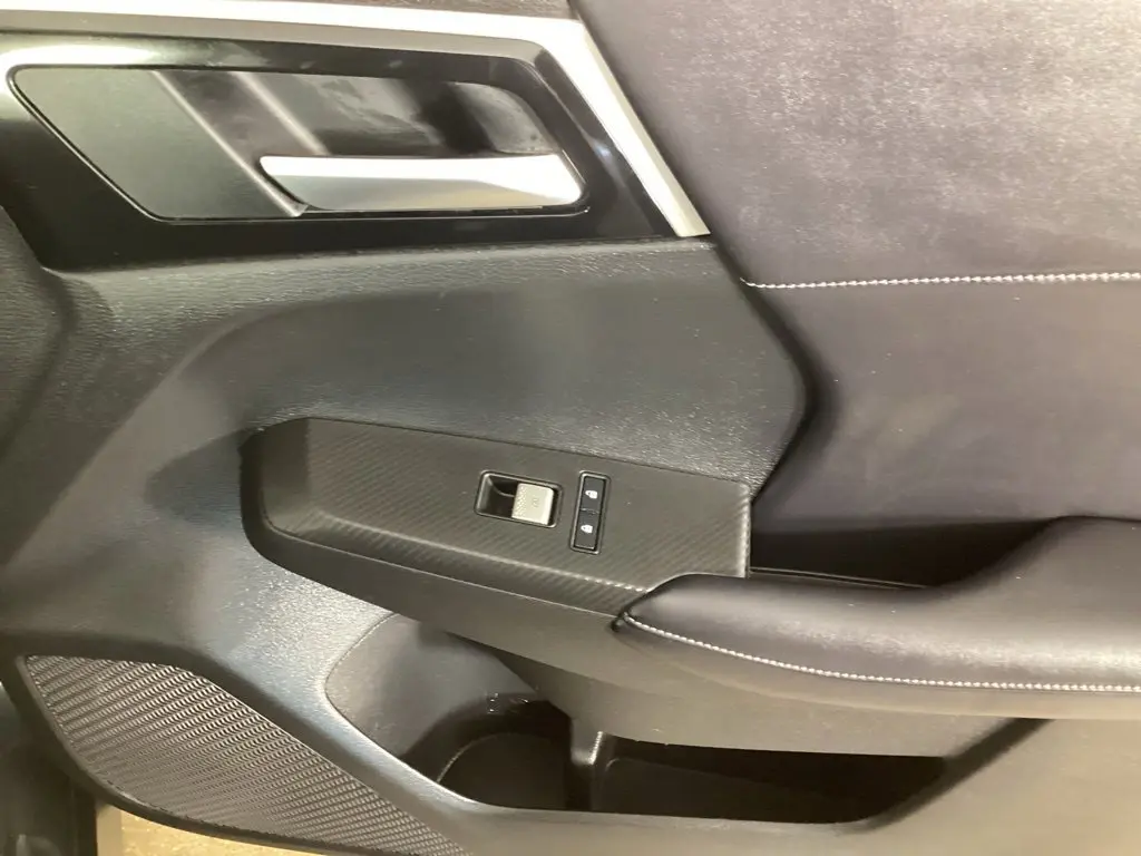 2024 Mitsubishi Outlander - $22,977