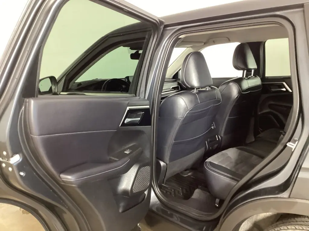 2024 Mitsubishi Outlander - $22,977