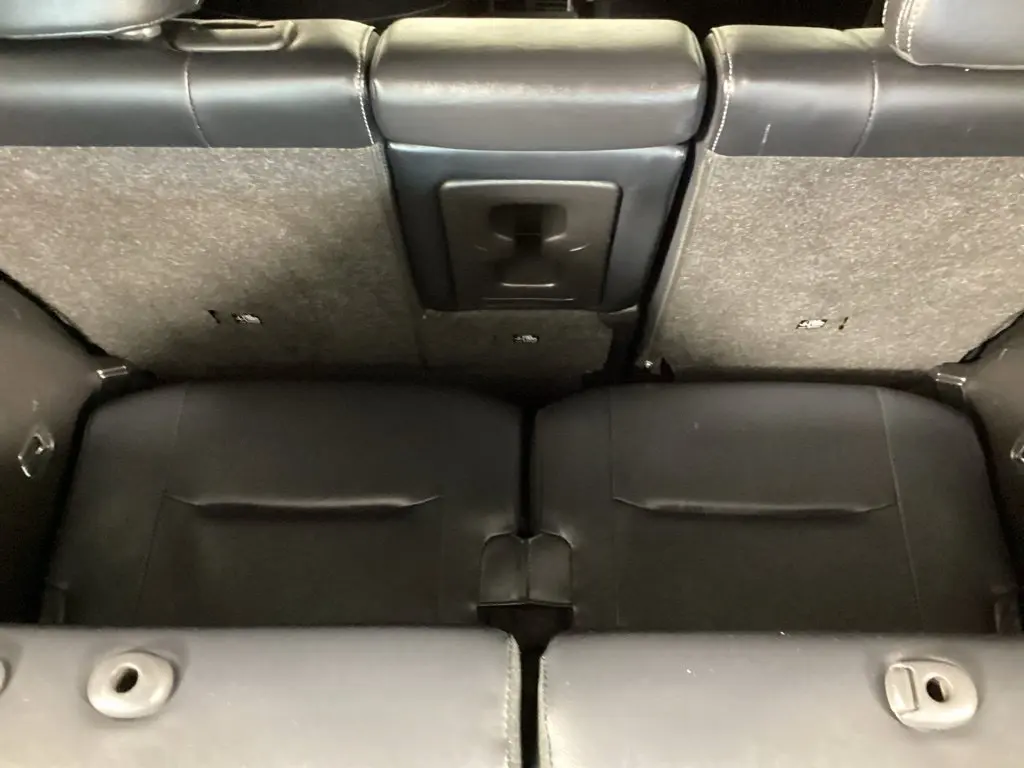 2024 Mitsubishi Outlander - $22,977