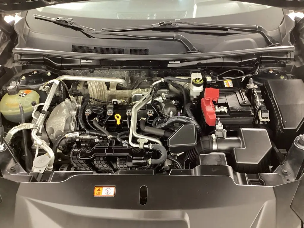 2024 Mitsubishi Outlander - $22,977