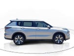 2025 Outlander Thumbnail 4