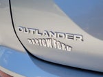 2025 Outlander Thumbnail 9