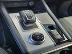 2022 Outlander Thumbnail 29