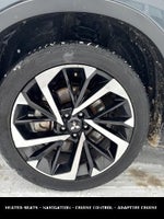 2024 Outlander Thumbnail 7