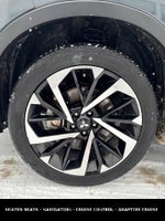 2024 Outlander Thumbnail 8