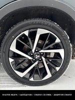 2024 Outlander Thumbnail 9