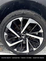 2024 Outlander Thumbnail 10