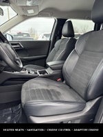 2024 Outlander Thumbnail 12