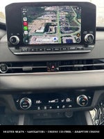 2024 Outlander Thumbnail 23