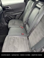 2024 Outlander Thumbnail 26