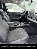 2024 Outlander Thumbnail 29