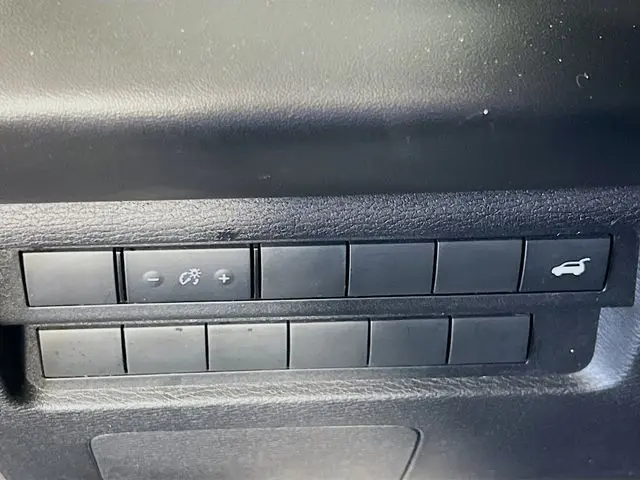 2024 Mitsubishi Outlander - $23,500