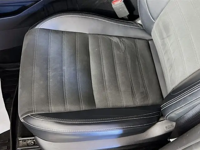 2024 Mitsubishi Outlander - $23,500