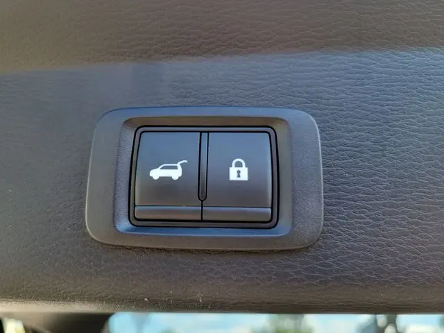 2025 Mitsubishi Outlander - $25,652