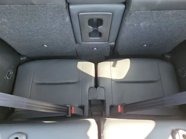 2025 Mitsubishi Outlander - $25,652