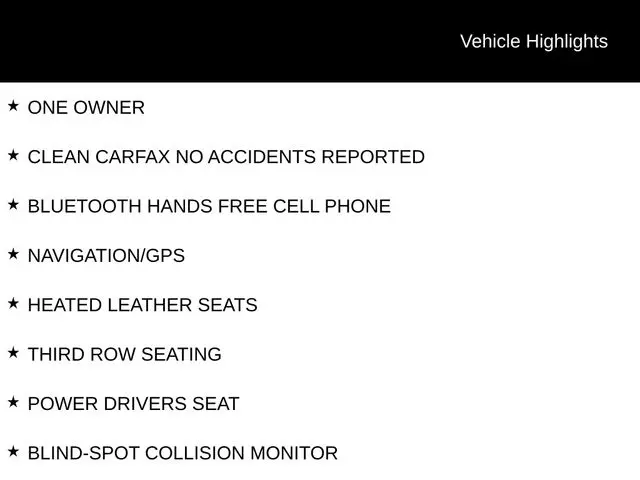 2025 Mitsubishi Outlander - $25,652