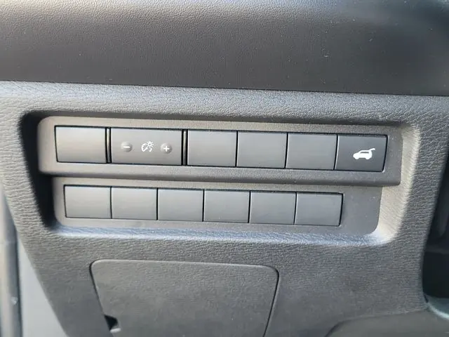 2025 Mitsubishi Outlander - $25,652