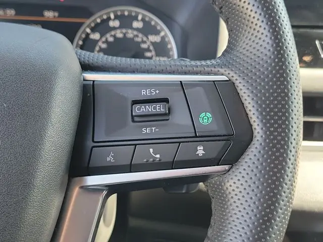 2025 Mitsubishi Outlander - $25,652