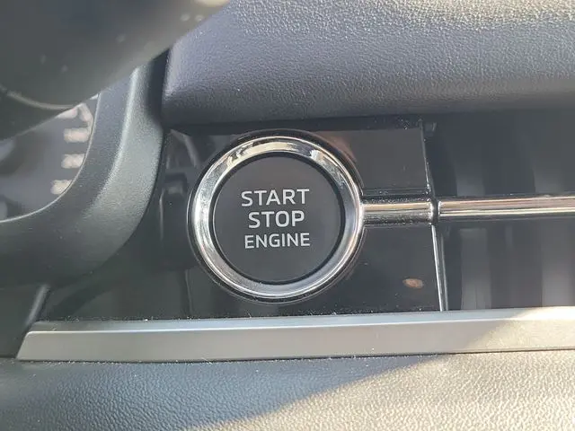 2025 Mitsubishi Outlander - $25,652