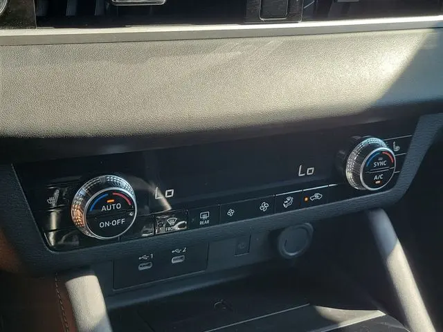 2025 Mitsubishi Outlander - $25,652